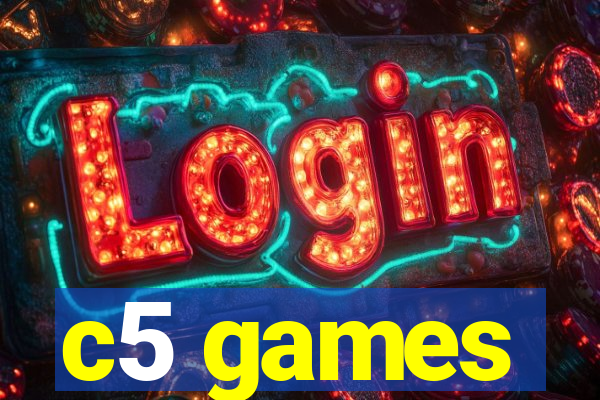 c5 games